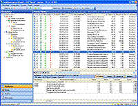 autosoft UI